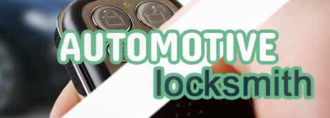 Locksmith In Flower Mound